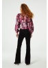 FabienneChapot | Hollie Cato Blouse