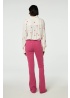 FabienneChapot | Lot Blouse