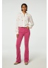 FabienneChapot | Lot Blouse