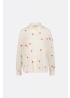 FabienneChapot | Lot Blouse