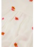 FabienneChapot | Lot Blouse