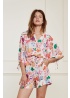 FabienneChapot | Cooper Blouse