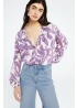 FabienneChapot | Liv Blouse