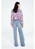 FabienneChapot | Liv Blouse