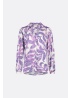 FabienneChapot | Liv Blouse