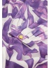 FabienneChapot | Liv Blouse