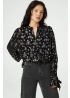 FabienneChapot | Kylie Blouse