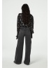 FabienneChapot | Kylie Blouse