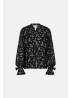FabienneChapot | Kylie Blouse