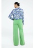 FabienneChapot | Lot Blouse
