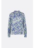 FabienneChapot | Lot Blouse