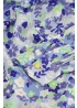 FabienneChapot | Lot Blouse
