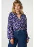 FabienneChapot | Liv Blouse