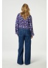 FabienneChapot | Liv Blouse