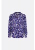 FabienneChapot | Liv Blouse