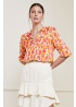 FabienneChapot | Gina Blouse