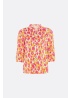FabienneChapot | Gina Blouse