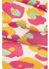 FabienneChapot | Gina Blouse