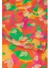 FabienneChapot | Rosa Blouse