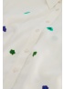 FabienneChapot | Lot Blouse