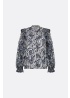 FabienneChapot | Phaedra Blouse 
