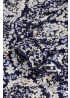 FabienneChapot | Phaedra Blouse 