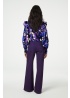 FabienneChapot | Philo Blouse