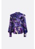 FabienneChapot | Philo Blouse