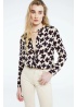 FabienneChapot | Sunset Blouse