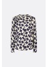 FabienneChapot | Sunset Blouse