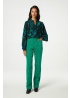 FabienneChapot | Resa Blouse
