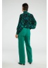 FabienneChapot | Resa Blouse