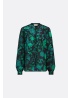 FabienneChapot | Resa Blouse