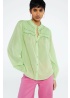 FabienneChapot | Tootsie Blouse