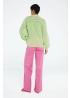 FabienneChapot | Tootsie Blouse