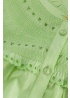 FabienneChapot | Tootsie Blouse