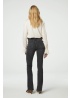 FabienneChapot | Baba Blouse