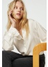 FabienneChapot | Baba Blouse