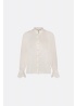 FabienneChapot | Baba Blouse