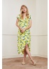 FabienneChapot | Archana Dress