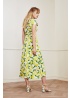 FabienneChapot | Archana Dress