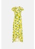 FabienneChapot | Archana Dress