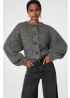 FabienneChapot | Kitty Cardigan