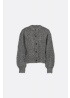 FabienneChapot | Kitty Cardigan