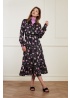 FabienneChapot | Marina Dress