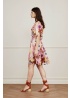 FabienneChapot | Mila Dress