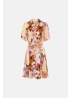 FabienneChapot | Mila Dress