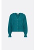 FabienneChapot | Stella Cardigan