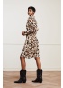 FabienneChapot | Dorien Dress