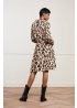 FabienneChapot | Dorien Dress